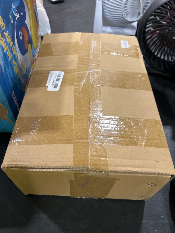 Photo 1 of QWORK Glass Soxhlet Extraction Apparatus Set 45/40 with Tube, Lab Glassware 2 pcs 24/40 Joints 500 ml Flat Bottom Flasks and 1 Allihn Condenser for Laboratory-Scale Reflux, Plant Botanical Extraction