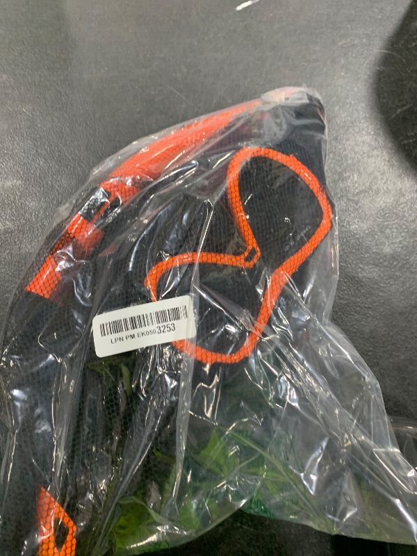 Photo 1 of SNORKEL GEAR 