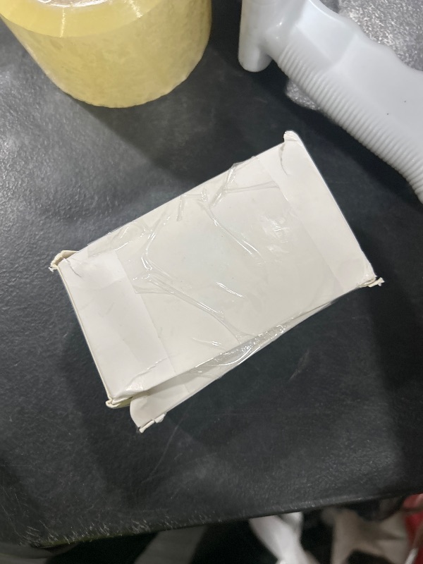 Photo 1 of 16.8V Charger for Massage Gun Compatible with TheraGun, Hyperice, Medcursor, Mebak, Toloco, Sportneer, Sonic, Fusion, Youdgee, Sharper Image, Olsky?Cryotex, Cholas Massage Gun - 79in DC Charger