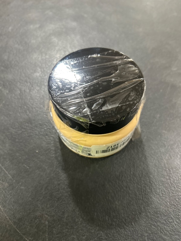 Photo 1 of L'Oréal Professionnel Paris Absolut Repair Hair Mask - Protein Hair Treatment For Deep Nourishment, Hydrates, Repairs Damage & Adds Shine For Dry & Damaged Hair