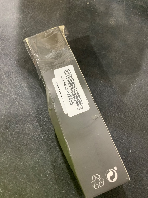 Photo 1 of Replacement for LG TV Remote, for All 2019-2024 LG Remote Control for Smart TVs, for Magic MR20/21/22/23/24GA with Voice and Pointer Function. 1-Year Warranty.