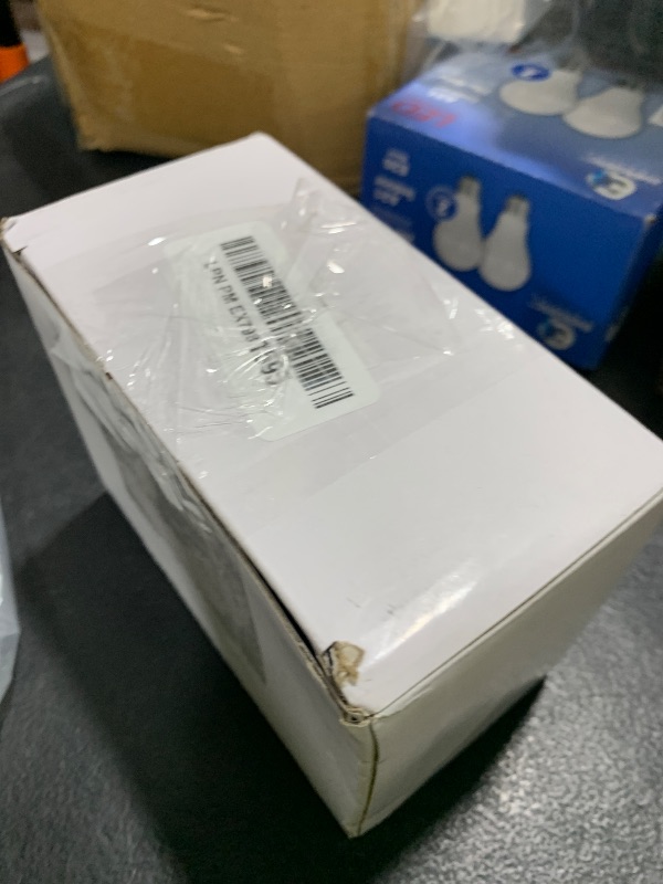 Photo 1 of Arrocent GC Controller, Replacement for Gamecube Controller, Compatible with Wired USB Game Cube Controller/PC Windows 7 8 10 (ClearBlue)