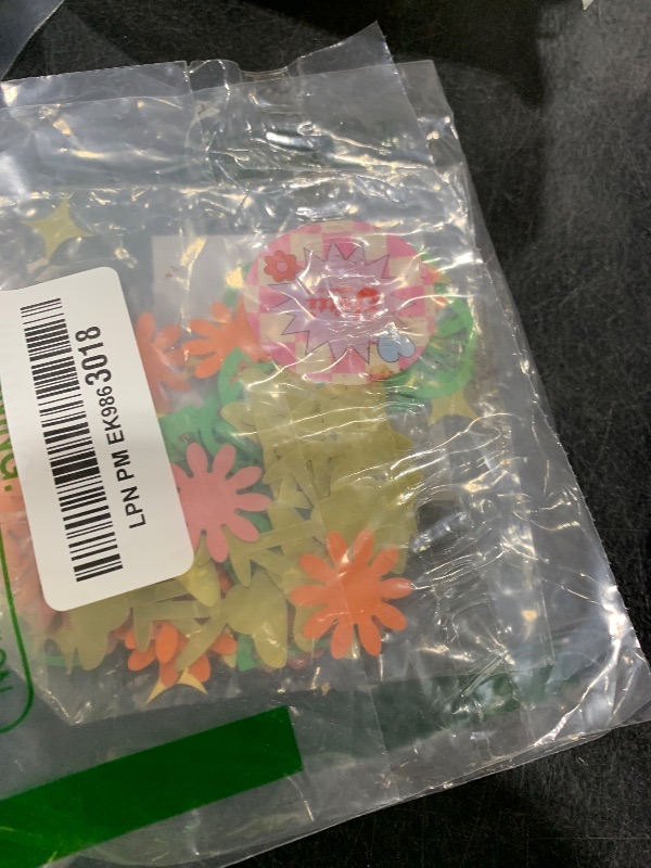 Photo 1 of xo, Fetti Margarita Foil Confetti - 200 pc | Fiesta Party Decorations, Tequila Bachelorette Table Decor, Birthday Supplies, Cinco De Mayo Tablescape