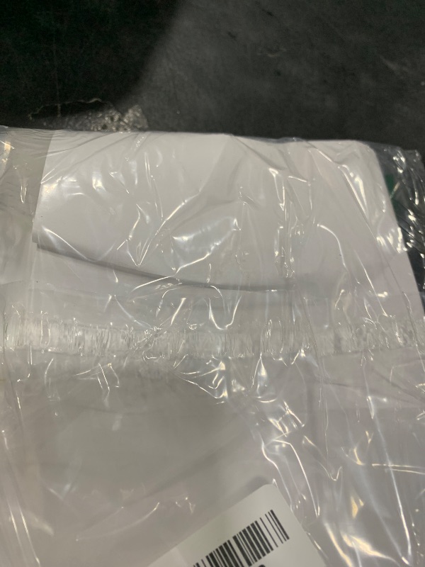 Photo 1 of 100 Pack with Hand Pump BZQZDAI 5.9x7.9inch Clear Plastic Inflatable Air Packaging Bags Air Bubble Bag Suspension Packaging Air Pillows Air Cushions Buffer Bags Void Fill Cushioning for Shipping