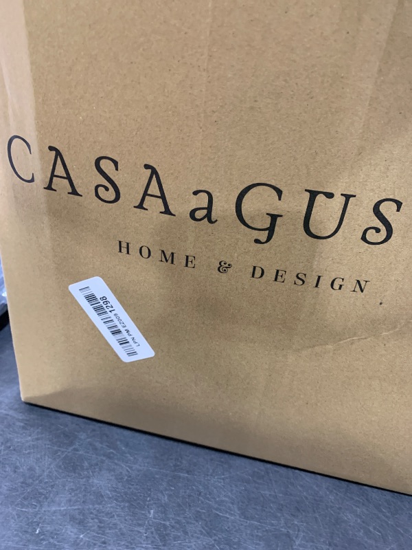 Photo 1 of CASAAGUSTO Twin Comforter Set, 5 PCS Green Butterfly Floral Comforter Set with Flowers Leaves Pattern, Soft Seersucker Design All Season Twin Size Bedding Set(66"X90")