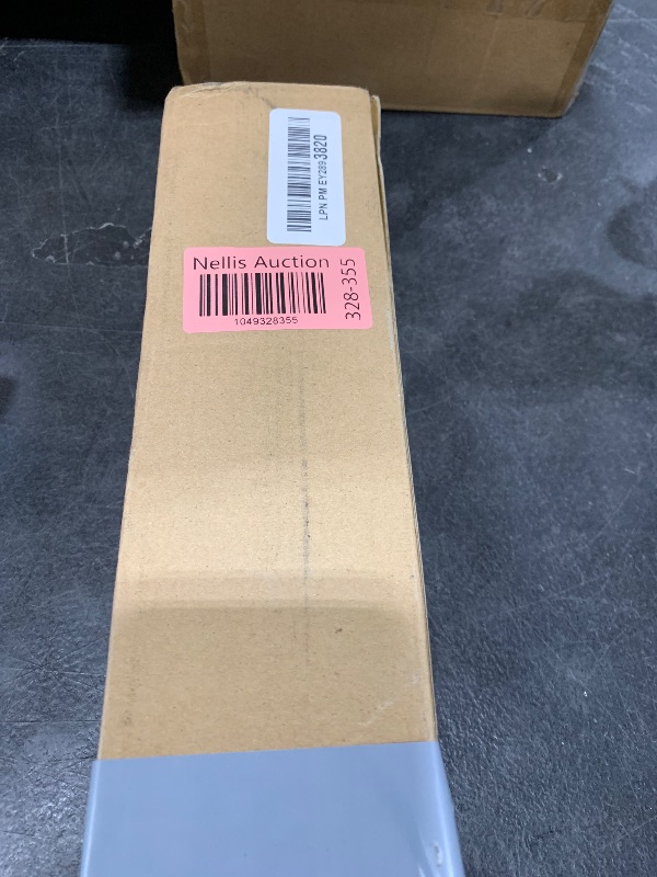 Photo 1 of LCL Compatible Toner Cartridge Replacement for Canon GPR-39 GPR39 2787B003AA 1730 1730 1730IF 1740 1740IF 1750 1750IF (1-Pack Black)