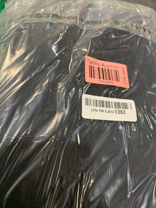 Photo 1 of Wetsuit Women 3mm Neoprene, Shorty Wet Suit for Women Cold Water Swimming Long Sleeve Diving Suits with Front Zipper UV Protection for Swimming Diving Snorkeling