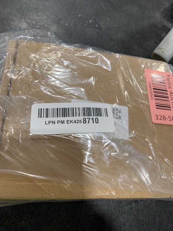 Photo 1 of 12 Pack 0.75 inch T-Bolt Hose Clamps, Stainless Steel_304 Working Range 28mm-34mm for 0.75" Hose ID, Turbo Intake Intercooler Clamp for Automotive
