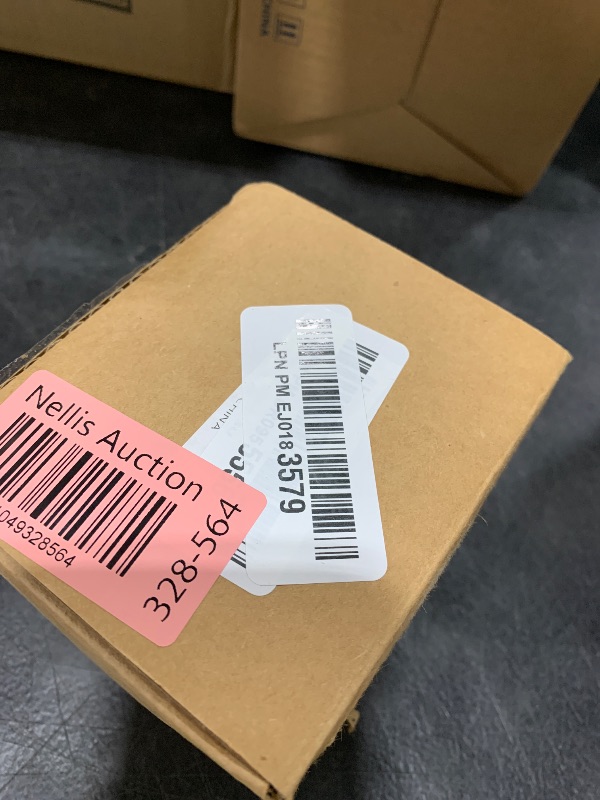 Photo 1 of OEM Washer Circulation Pump EAU61383503 by SupHomie - Compatible with LG Kenmore Replaces EAU62263303, 4681EA2001C 4681EA2001V, AP5620091, PS36524488