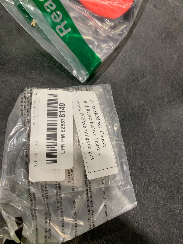 Photo 1 of uxcell M2.5x12mm 316 Stainless Steel Flat Head Phillips Machine Screws Fasteners 50 Pcs