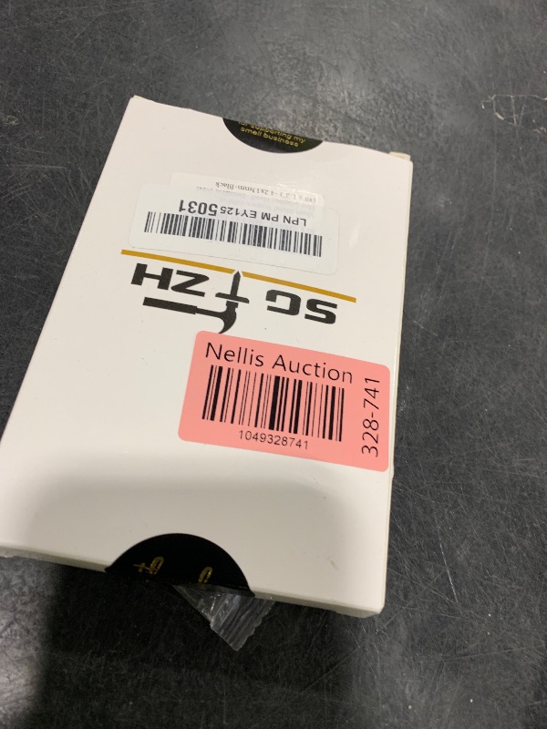 Photo 1 of #8 x 1/2" Sheet Metal Screws 100PCS 410 Stainless Steel Hex Washer Head Tek Screws Fast Self Tapping Screws Black Oxide by SG TZH