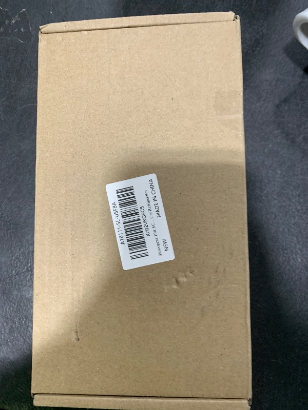 Photo 1 of Norward 12V Power Cord Compatible with Igloo Iceless Thermoelectric Coolers,Replacement for Igloo Iceless Kool Mate Cool Chill Thermolectric Coolers Supply Charger Cord ?
