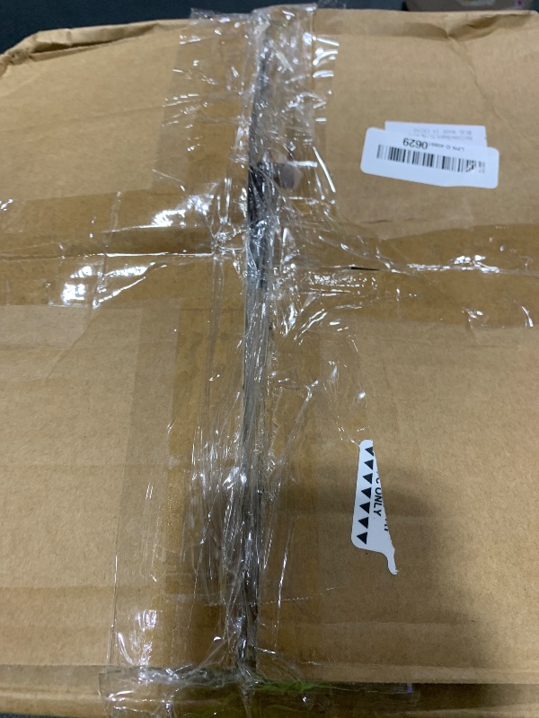 Photo 1 of MISSING HANGERS ----------------------------------------------------------------------------Baby Clothes Hangers, 11-14.5" Adjustable Kid Hangers for Newborn Closet, Plastic Small Infant Hanger for Toddler Pant, Child Coat Hanger for Boy Nursery Clothing,