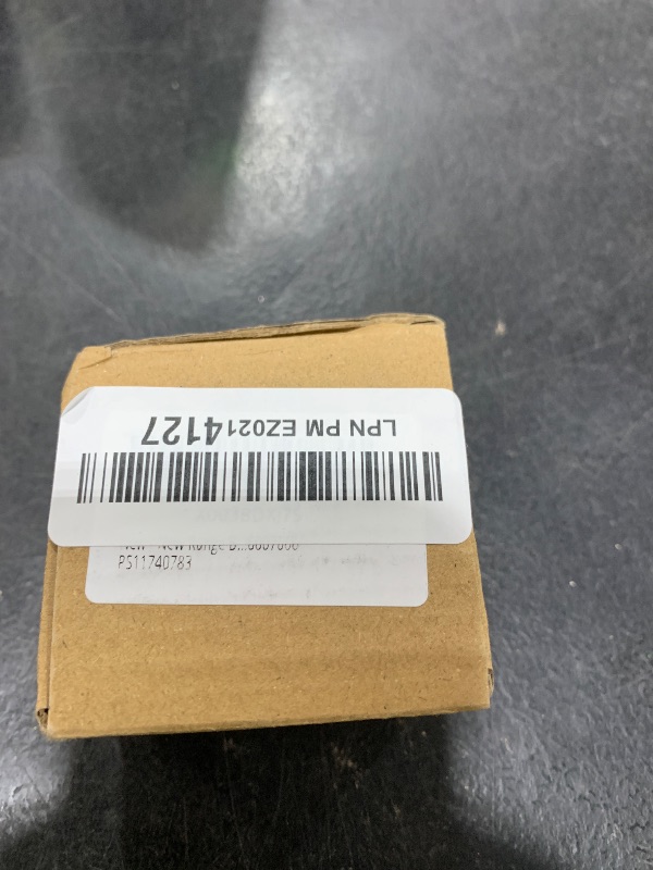 Photo 1 of New 3149400 3148954 3148953 3148951 Range Burner Infinite Switch Replacement for Whirlpool WP3149400 AP6007666 PS11740783