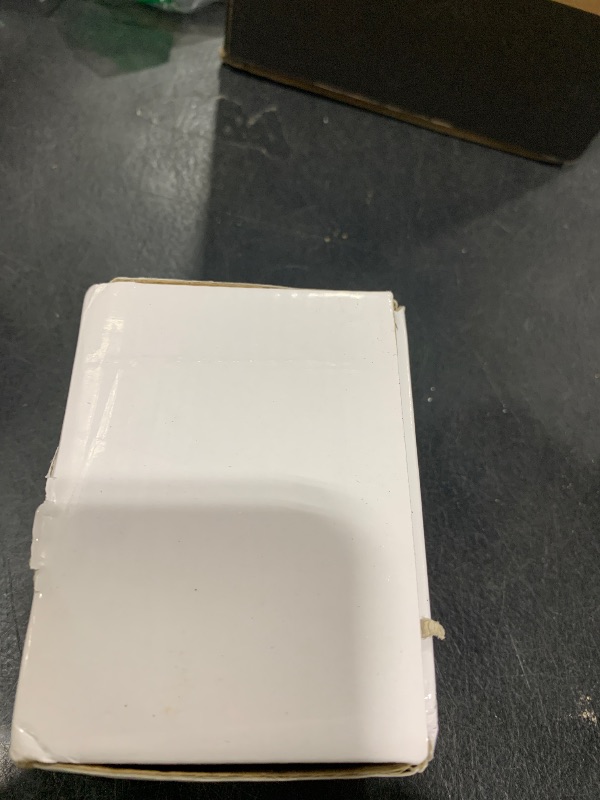 Photo 1 of Doorbell Transformer 16V 30VA - Ring Doorbell Transformer for Ring Wired Video Doorbell Wired