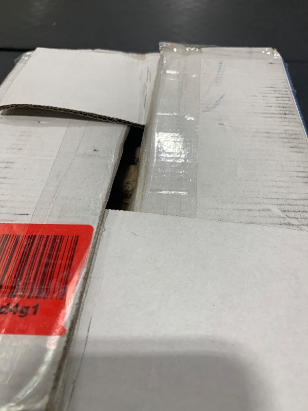 Photo 1 of Universal Air Conditioner CO 24005C A/C Compressor