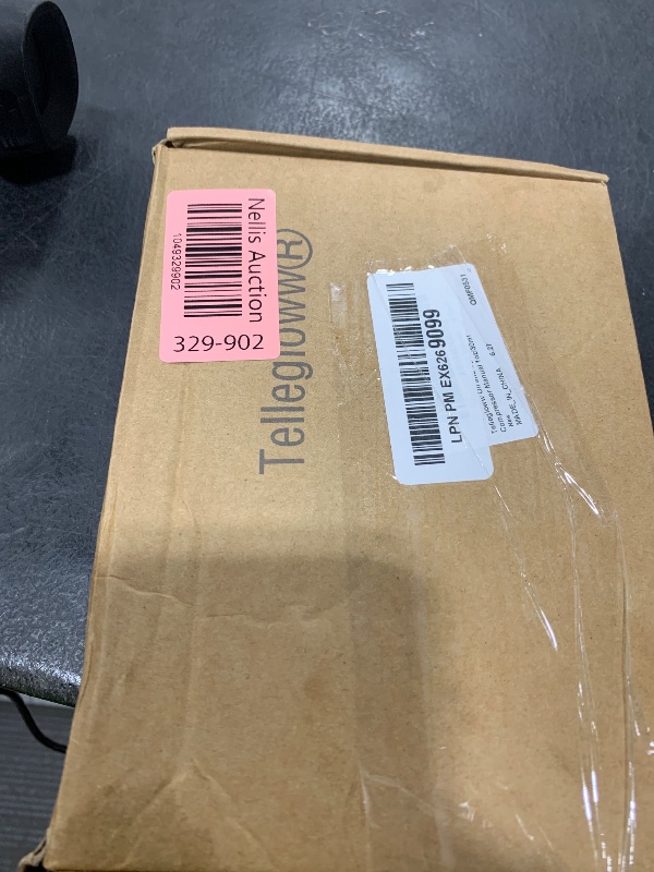 Photo 1 of Tellegloww Oil and Dye Injector Kit 1/4 SAE with SAE R134a Oil Injector R1234yf Low Side Quick Coupler R410a Split Adapter Compatible with R134A R22 R12 R1234YF, Hand Push Compressor Manual 1oz/30ml
