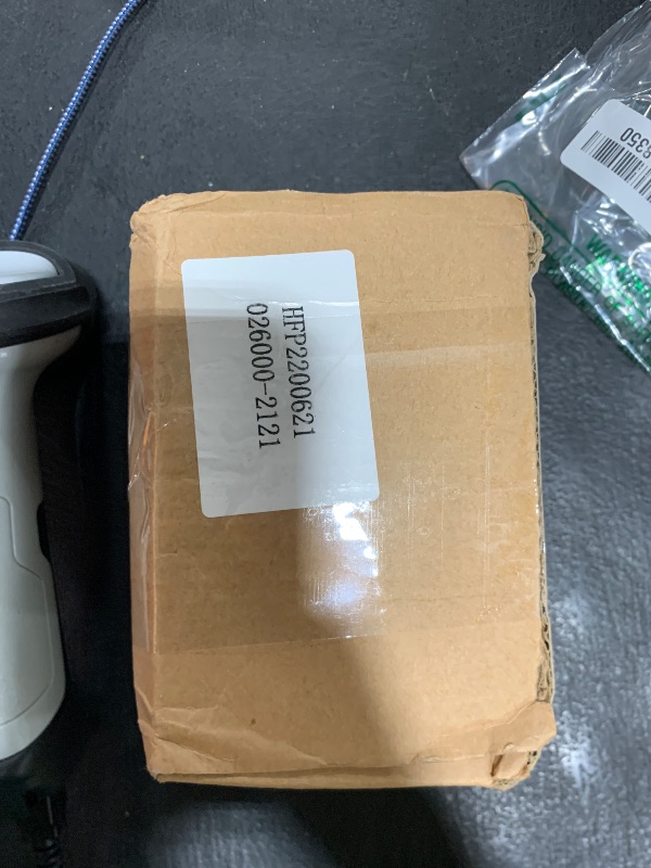 Photo 1 of YIHETOP 12V Voltage Regulator 026000-2121 70000-65398 Compatible with Denso Kubota L245 L295 L345 M4030 M5030 M5950 M6950 M7030 M7950 Ford 1510 1910 2110