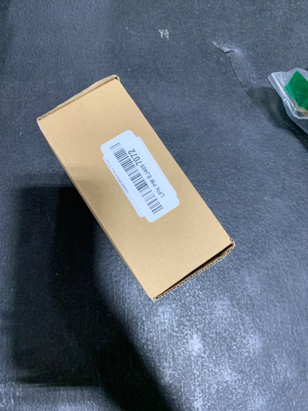 Photo 1 of #8 x 3/4" Wood Screw 500Pcs 410 Stainless Steel Standard Thread Truss Head Fast Self Tapping by SG TZH