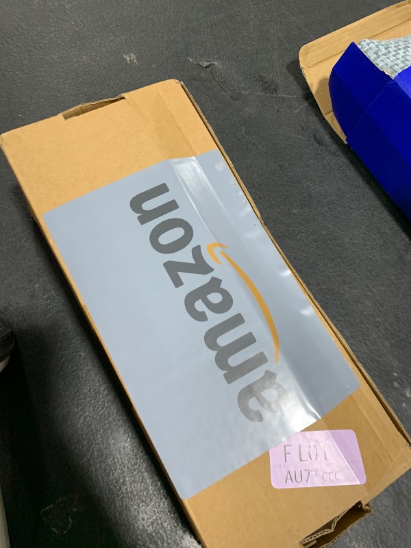 Photo 1 of 599-218 A/C Heater Climate Control Module Panel Switch for 1999-2002 Chevy Silverado Suburban Avalanche Tahoe GMC Sierra Yukon XL, Front HAVC Control Replace 15054697 15054698 15753263 15753264,etc