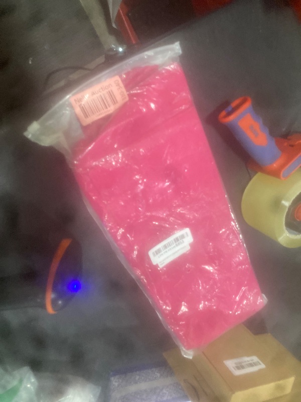 Photo 1 of LEXSION Felt Insert Bag Organizer Bag In Bag For Handbag Purse Organizer Fits Speedy Neverful
