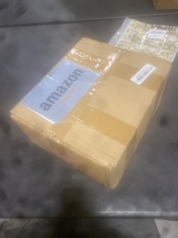 Photo 1 of FIWARY Transmission Valve Body with Solenoids Fix Shifting Problems Direct Fit for Hyundai Elantra Sonata Kia Forte Soul Sorento Sportage 6 Speed Replace OE A6LF1 A6LF2 A6LF3 A6MF1 A6MF2 Plug and Play