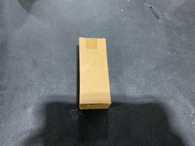 Photo 1 of Door Stop Alarm, Door Stopper with 120DB Security Alarm, Floor Wedge Doorstop for Travel Apartment Home House (Pack of 1)