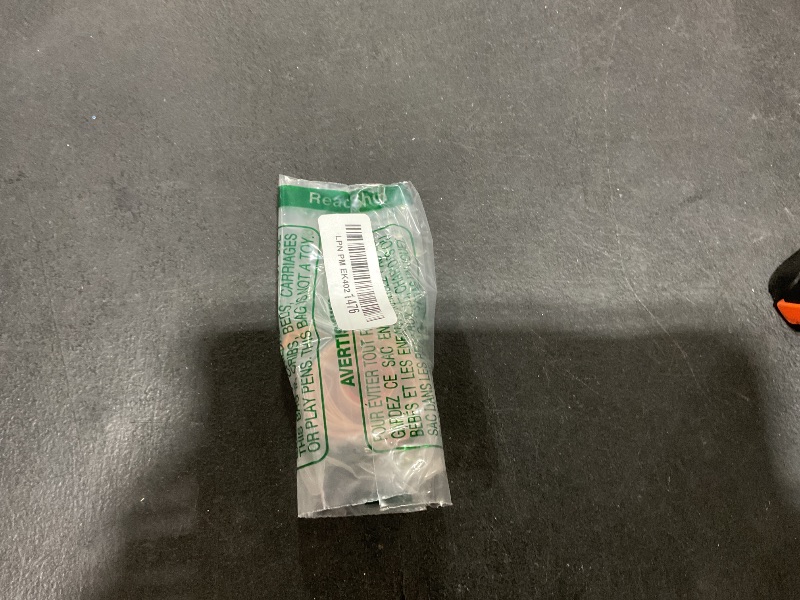 Photo 1 of 1 Roll Double Eyelid Tape Invisible Transparent Skin Self-Adhesive Lace Mesh Eyes Stickers Makeup Tools,Style 2