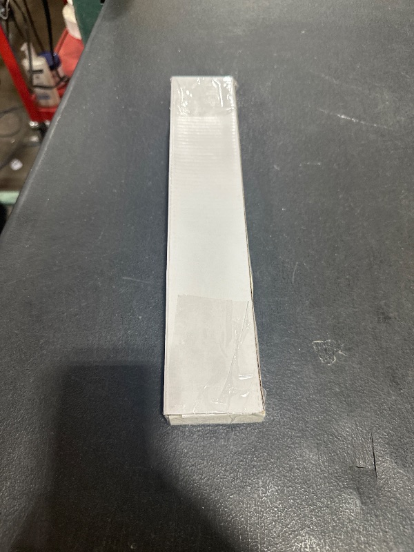 Photo 1 of Unique Bulbs (Pack of 2 F8T5/CW 8W T5 12" Cool White 4100k Fluorescent Light Bulb 20,000hr