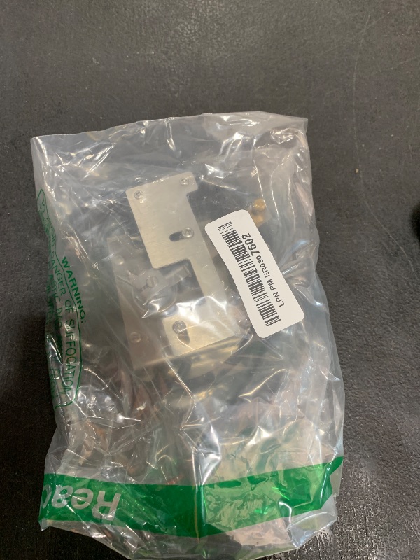 Photo 1 of Golf Cart Throttle Potentiometer with Micro Switch Compatible with EZGO Marathon Electric Golf Cart 1989-1994, Upgraded Version Throttle Potentiometer Replace# 27094-G01, 25267G2, 25399G1, 27094G01