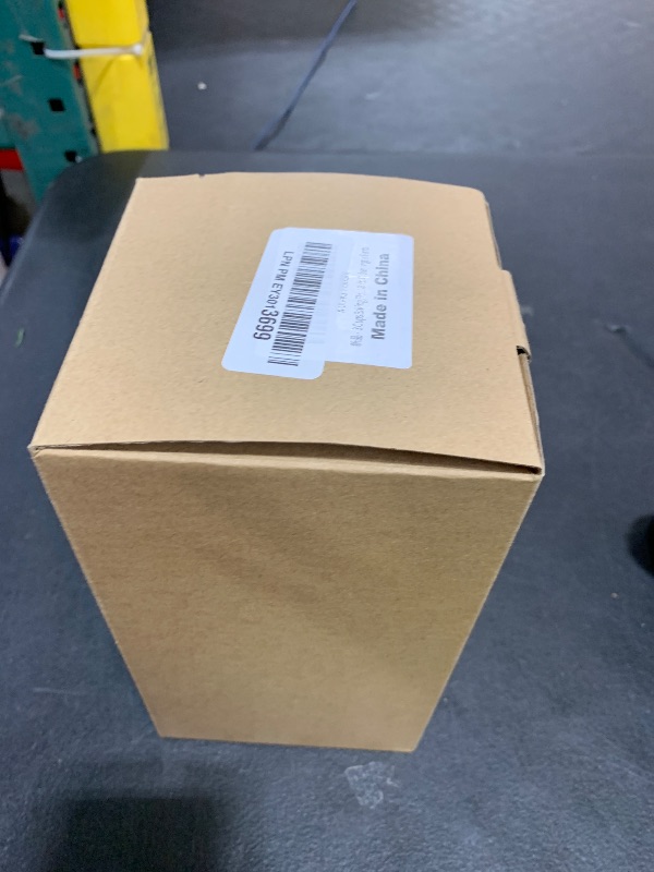 Photo 1 of ?3 Cup Flour Sifter, Sifter for Baking Sifter Handheld Baking Sieve Food-Grade Double-Filter Stainless Steel Flour Sifter Non-Rust Sifter used for Rapid Screening of Flour Apricot Flour Sugar Powder