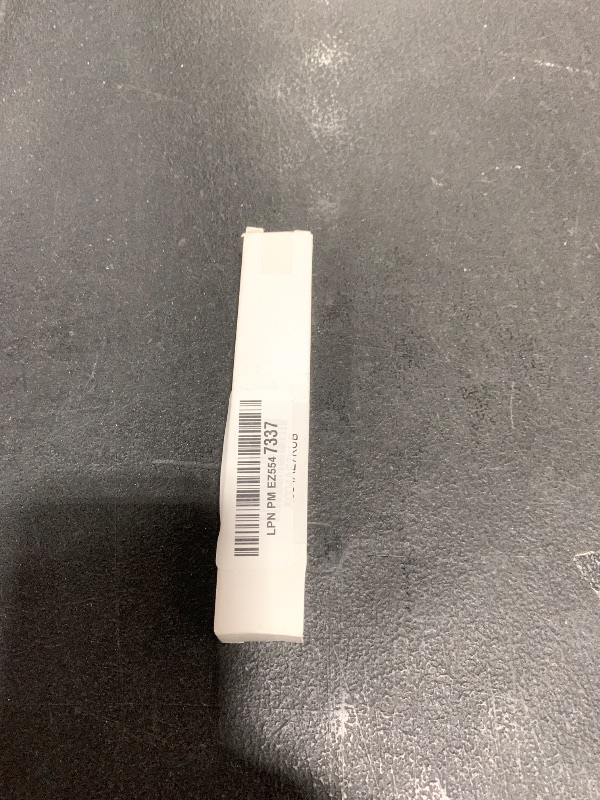 Photo 1 of SCOTTCHEN Diamond Polishing Paste,100,000 Grit 0-0.25 Microns Lapping Compound with 50% Concentration of Diamond Powders for Jewelry, Metal, Ring, Glass, Coin,etc.-5 Gram
