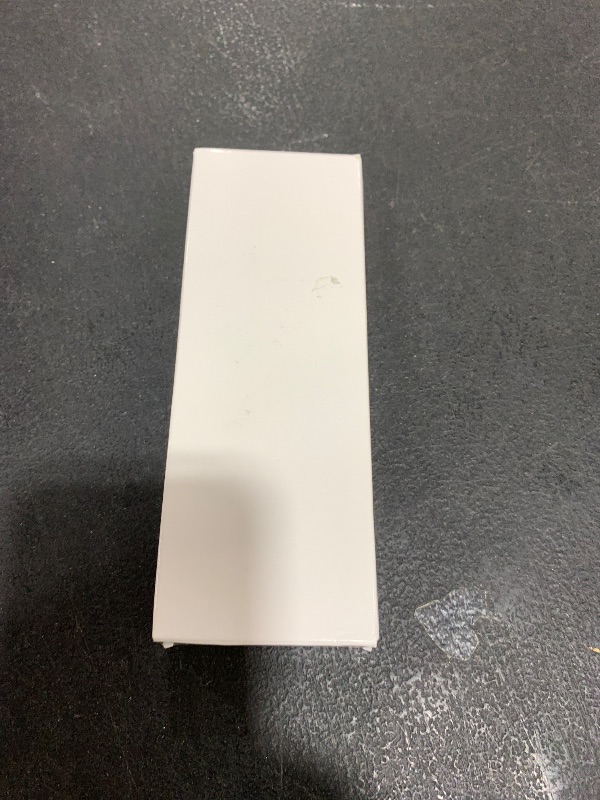 Photo 1 of for Samsung Frame TV Remote, for 2018-2024 Samsung Remote Control for Smart TV with Voice Control. with Solarcell. 2-Year Warranty.