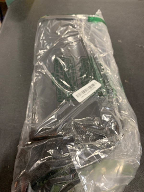 Photo 1 of Kacarber 964-04007A Grass Bag for MTD 21" Lawn Mower Grass Collection Bag 664-04007 664-04011 664-04027 664-04034 & More (Grass Bag Only)