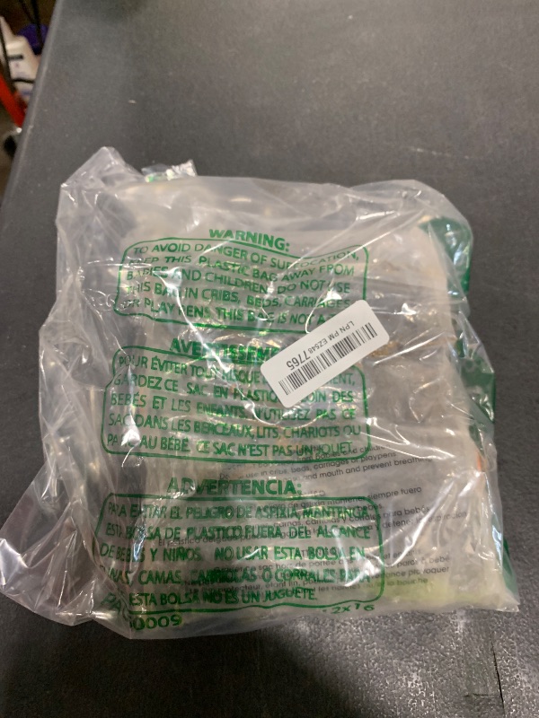 Photo 1 of (5 Pack) Rainbird 1804 Series Pop-Up Spray Head with Seal-A-Matic and Pressure Regulator Without Nozzle, 4"