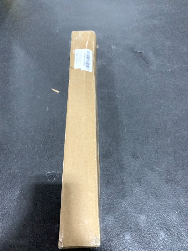 Photo 1 of 1/2" Offset Extension Wrench Impact for Electric Drill with 3/8" & 1/4" Adapters set, Impact Ratchet Extender for Tight Spaces