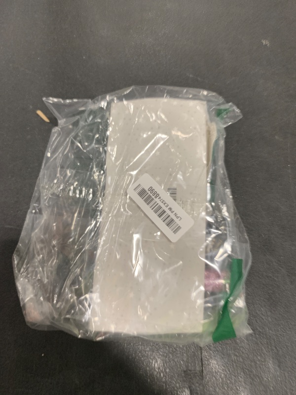 Photo 1 of 10 Colors Body Glitter,Face Glitter Makeup for Kids Women,Sparkly Chunky Hair Glitter for Eye Lip Hair Nails,Mardi Gras Glitter Makeup Face Paint,Singer Concerts Disco Rave Festival Accessories