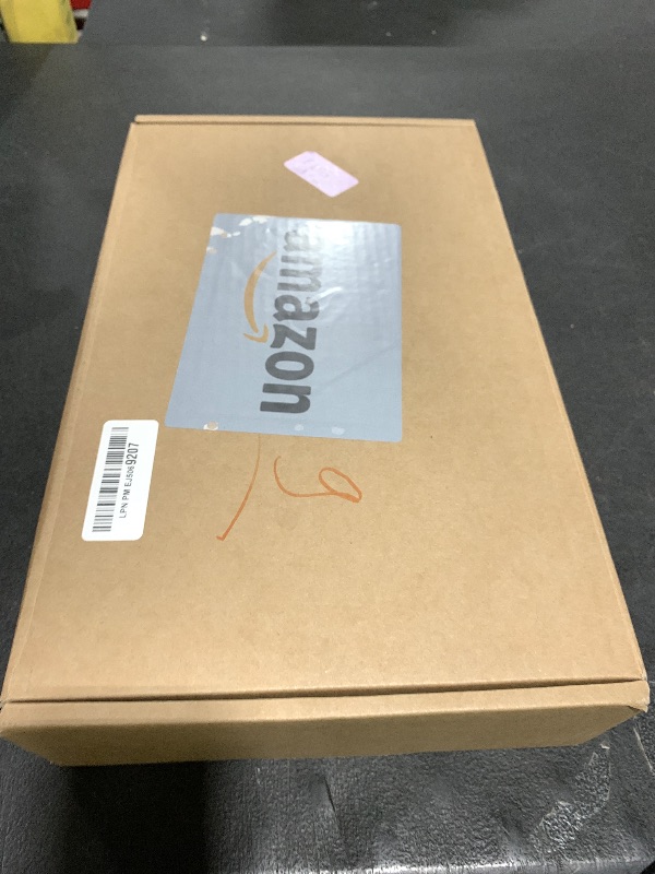 Photo 1 of BESTVA 2025 Upgrade DC1000 Led Grow Light with High Yield Diodes Full Spectrum LED Grow Lights for Indoor Plants Greenhouse Veg Bloom Light Hydroponic Grow Lamp