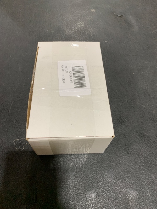 Photo 1 of BH-Motor New Carburetor Carb for Onan Cummins 4KYFA-6747P QG 4000 4000 W 0A6562 Generator