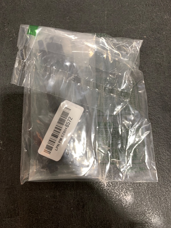 Photo 1 of Traxxas 6727 Battery Hold Down, Battery Post