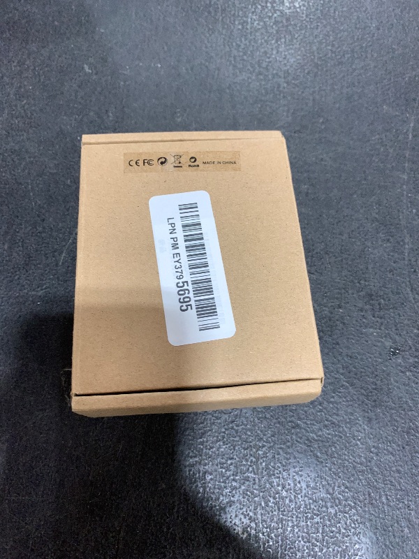 Photo 1 of URANT DC 4.5-30V 10A Dual Output AC Flashing Module,Suitable for Various Warning Lights-D4