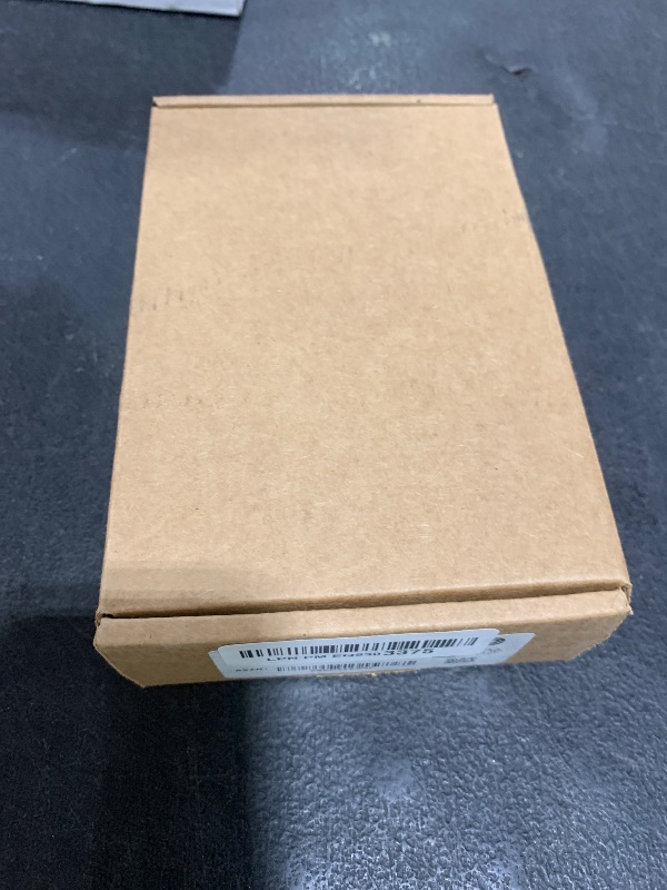 Photo 1 of Apple iPhone 14, 128GB, Starlight - Unlocked (Renewed)