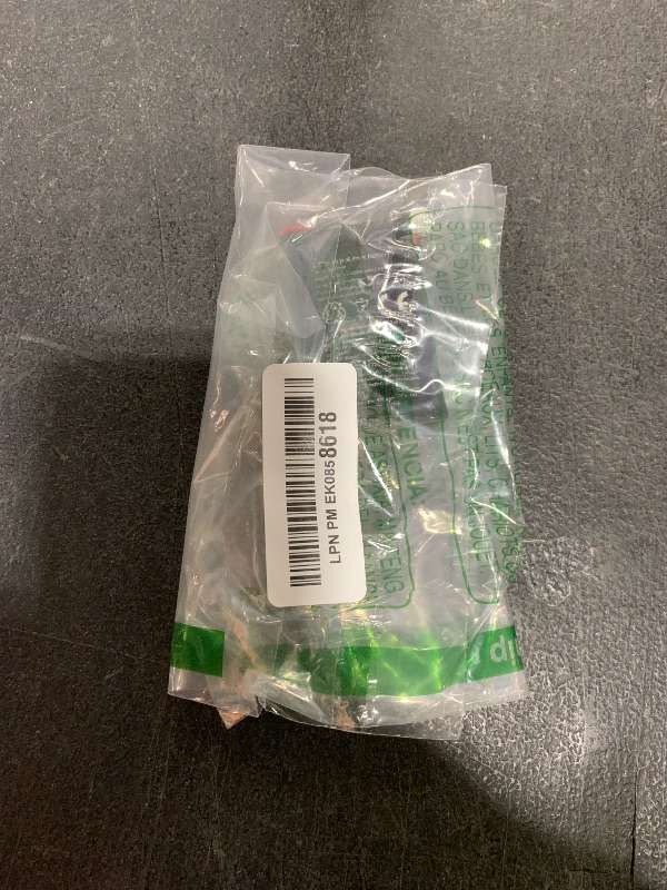 Photo 1 of Li-Ion Rechargeable Battery for Cobra PX and RX Series Walkie Talkies - Compatible with PX650, RX680 and RX685 Two Way Radio Models, 1 Single Battery