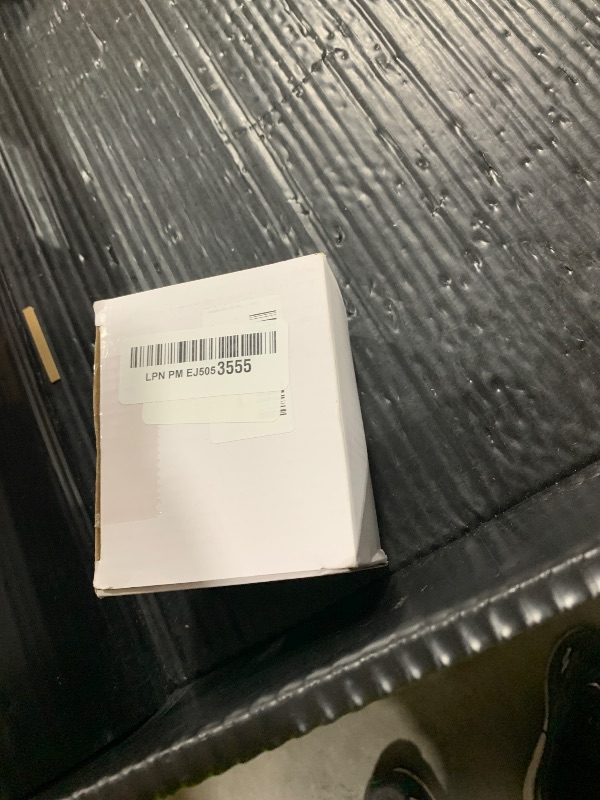 Photo 1 of misc item 