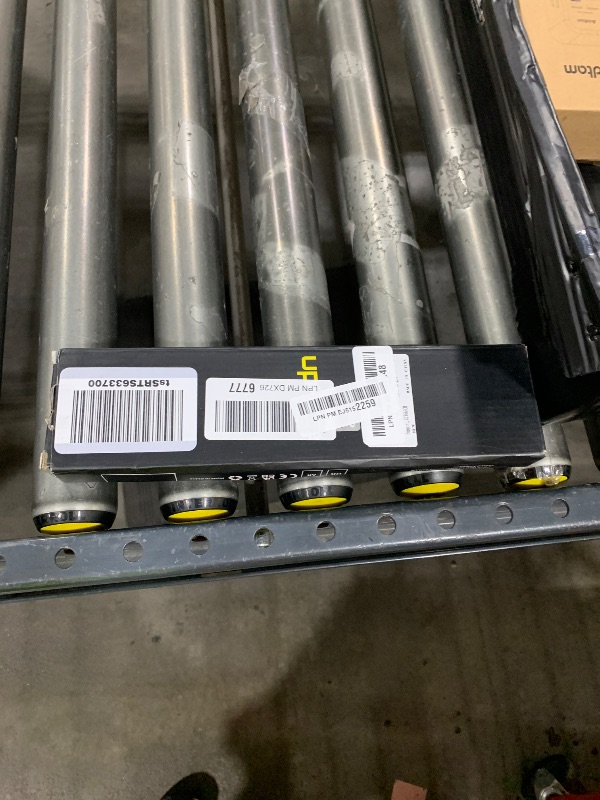 Photo 1 of upHere 5V 3PIN Addressable RGB Graphics Card GPU Brace Support Video Card Sag Holder,Built-in 5V ARGB Strip,Adjustable Length and Height Support,G276ARGB