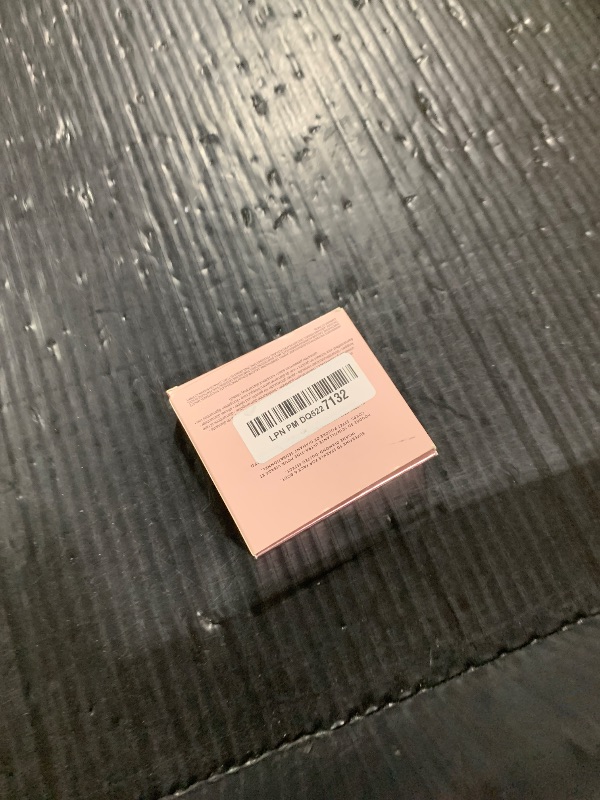 Photo 1 of Diamond Bomb All Over Diamond Veil by Fenty Beauty for Women - 0.28 oz Highlighter