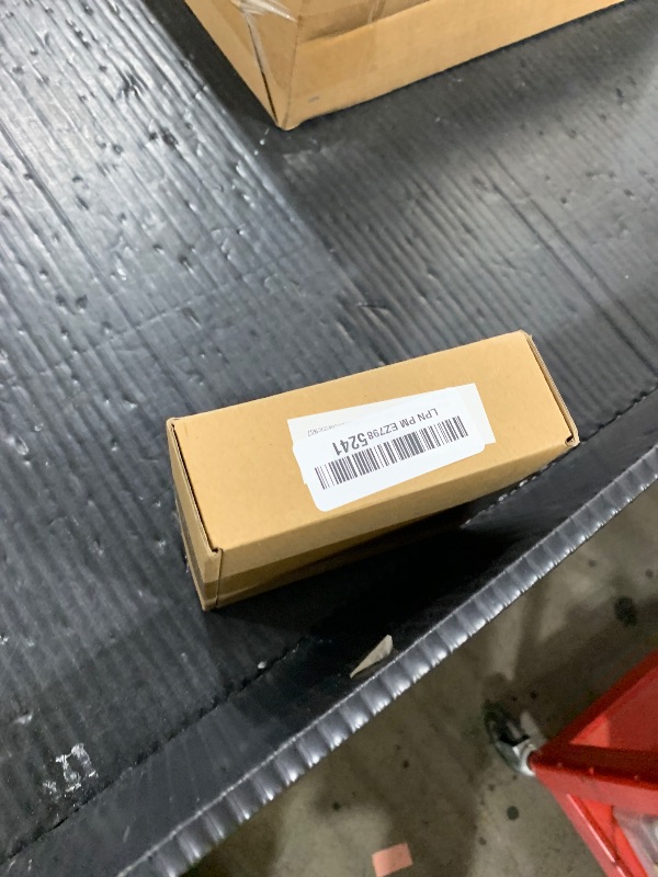 Photo 1 of 10Foot with Wire Electric Light Socket Waterproof Plug Light Outdoor Plug Light E26/E27 Socket with Wire Electric Light Socket Temporary Building Lighting Waterproof Socket with Wire Electric 6017