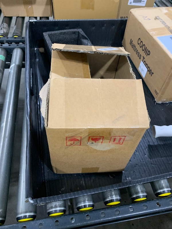 Photo 1 of KAX 98495 AC Compressor fits for 2013-2021 Trax 1.4/1.8L, Encore, 2020-2021 Encore GX, 2013-2020 Sonic 1.4L, Air Conditioning Compressor
