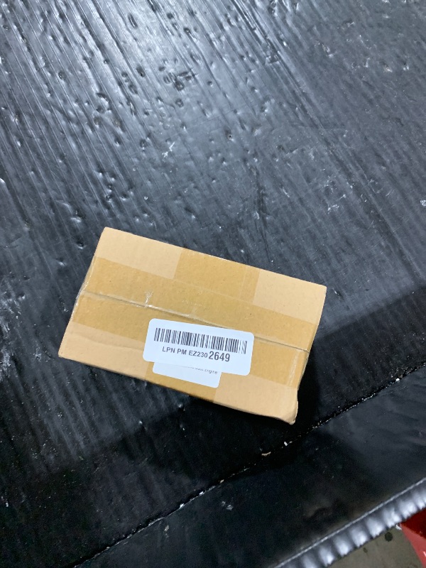 Photo 1 of Recoil Starter Pull Start & Pawl Claw Cog 1 Set Replacement Parts for 2 Stroke ATV Pocket Rocket Bike Motor 50cc Dirt Bike Gas Scooter Mini Chopper 33cc 43cc 47cc 49cc 50cc Engine