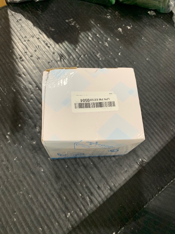 Photo 1 of CTBAIER ELP78 for Epson ELPLP78 PowerLite Home Cinema 2000 2030 730HD 725HD 600 VS230 VS330 VS335W EX7230 EX7235 EX5220 EX3220 EX6220 EX7220 EH-490 EB-X18 V13H010L78 Replacement Projector Lamp Bulb